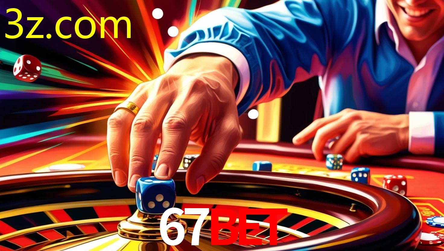 67BET